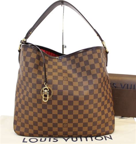 lv handbags australia|louis vuitton delightful australia.